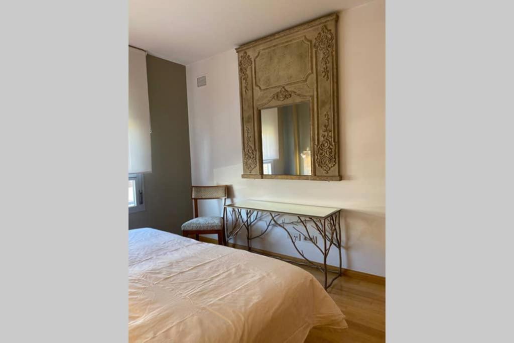 Valdevebas Chalet Con Piscina Madryt Zewnętrze zdjęcie